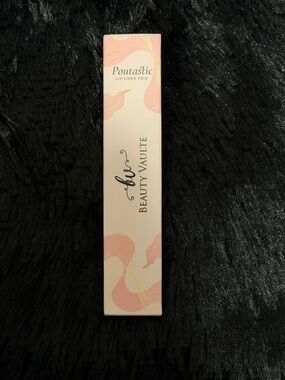 Beauty Vaulte Poutastic Lip Liner Trio